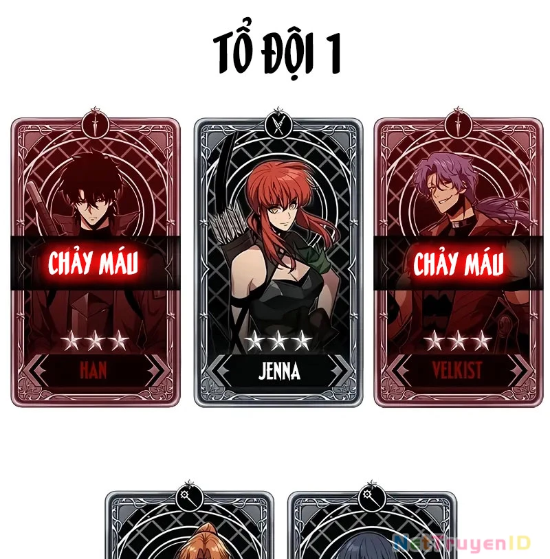 Chương 137 - Trang 199