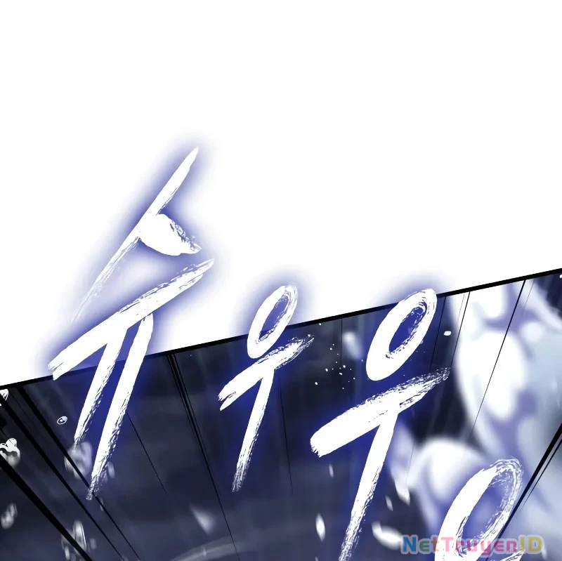 Chương 137 - Trang 22