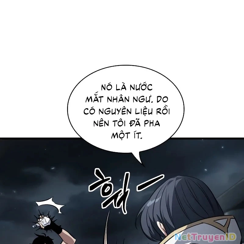 Chương 137 - Trang 30