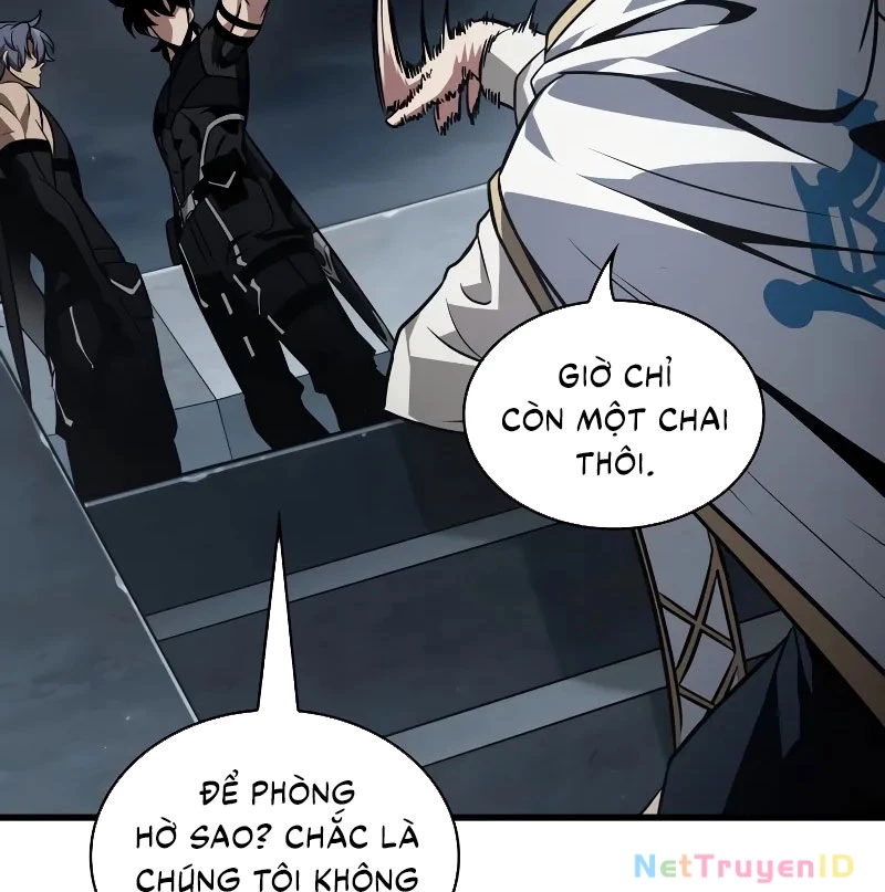 Chương 137 - Trang 31