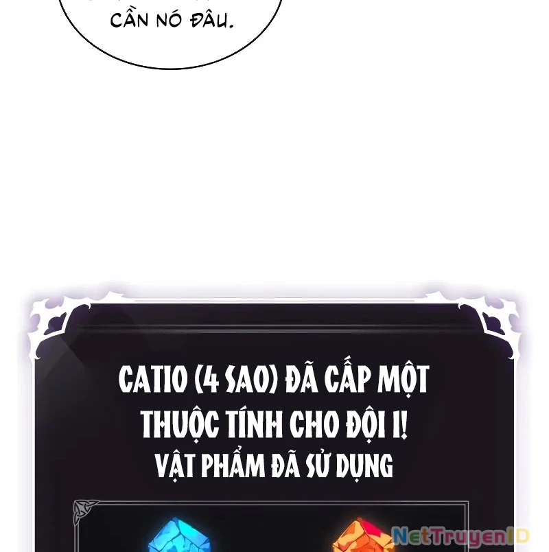 Chương 137 - Trang 32