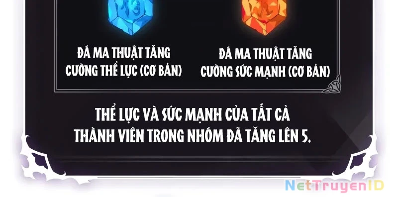 Chương 137 - Trang 33