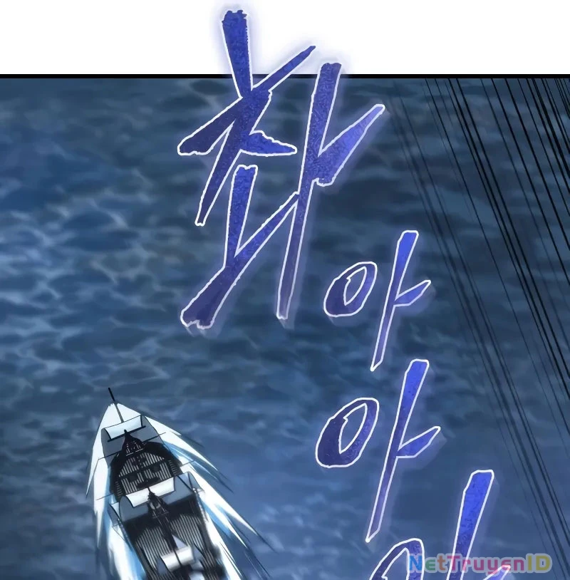 Chương 137 - Trang 34