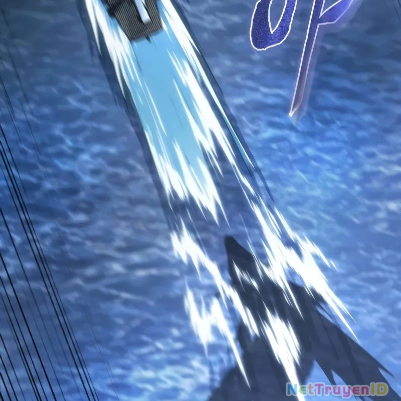 Chương 137 - Trang 35