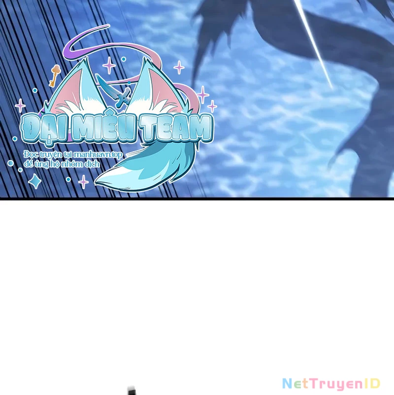 Chương 137 - Trang 36