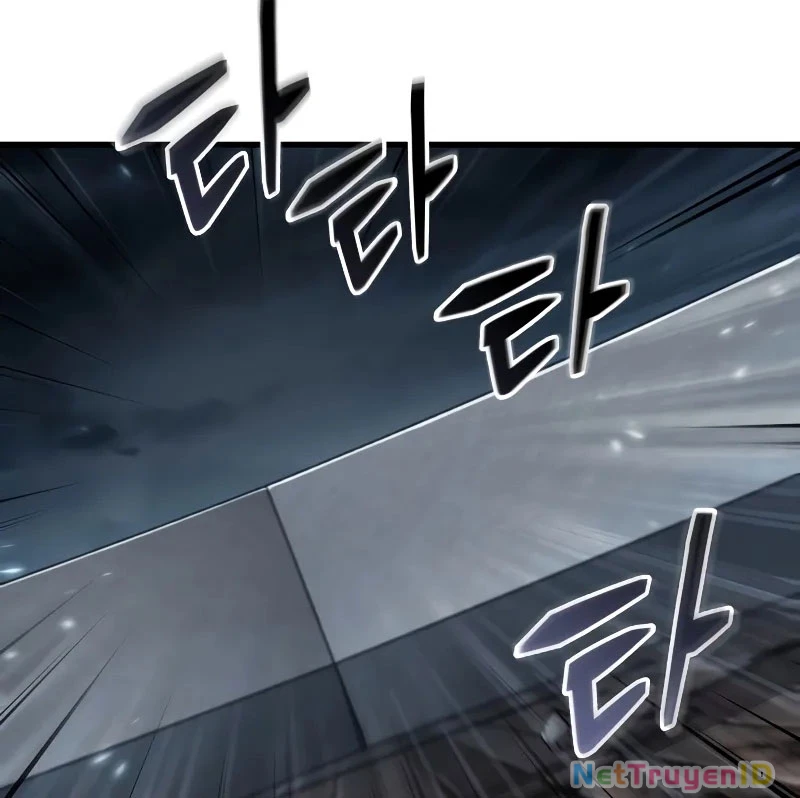 Chương 137 - Trang 37
