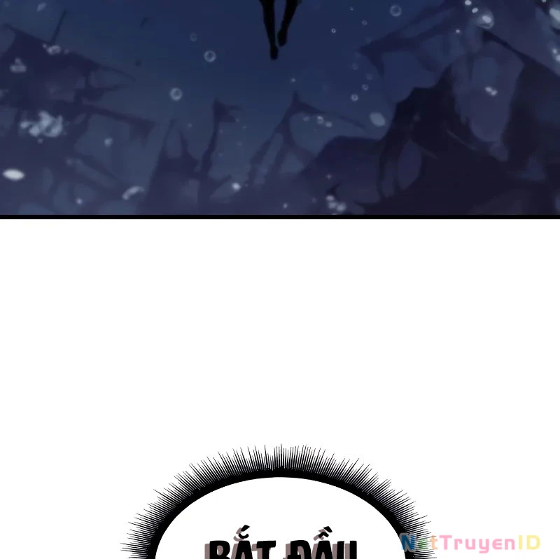 Chương 137 - Trang 46