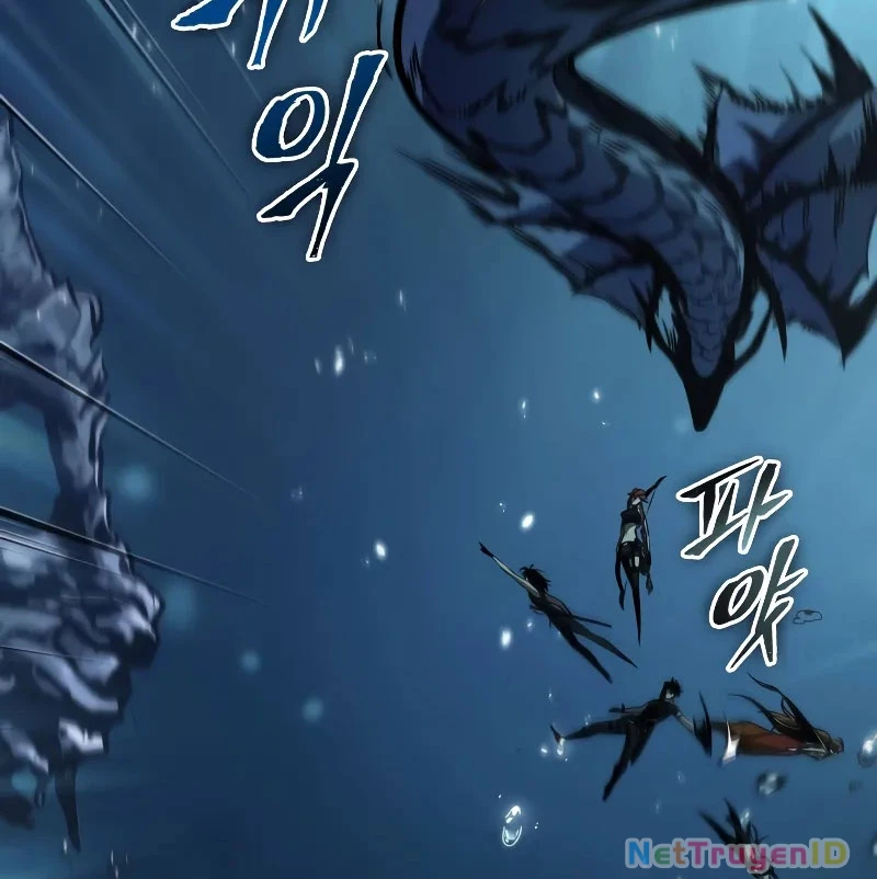 Chương 137 - Trang 52