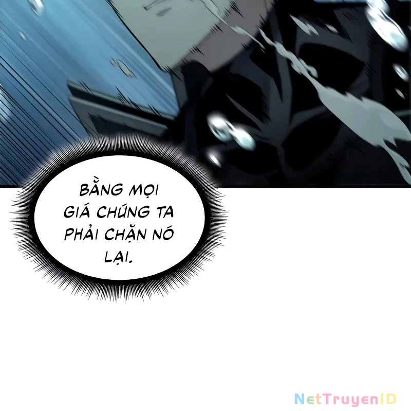 Chương 137 - Trang 55