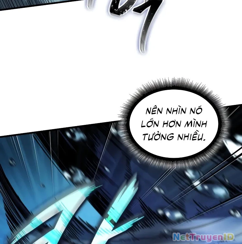 Chương 137 - Trang 60