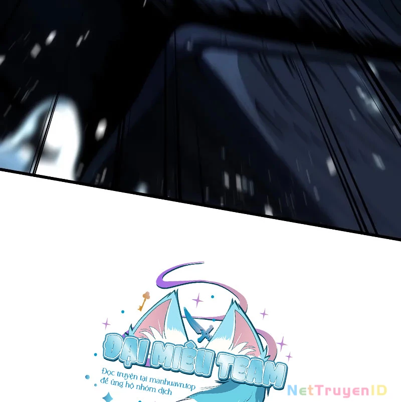 Chương 137 - Trang 68