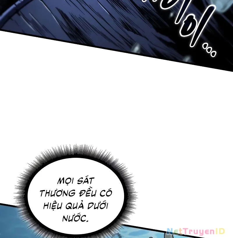 Chương 137 - Trang 70