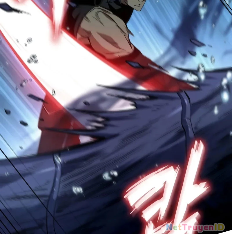 Chương 137 - Trang 76