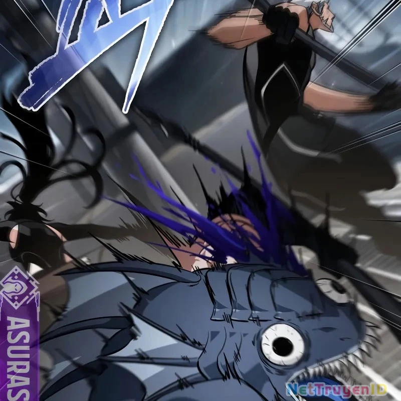 Chương 137 - Trang 9