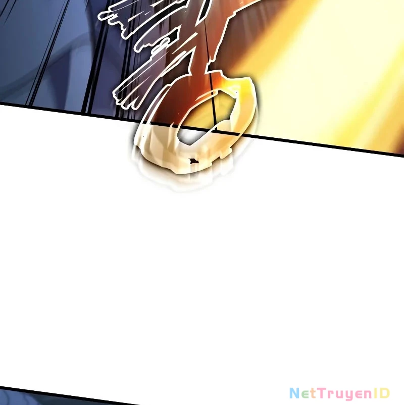 Chương 137 - Trang 85
