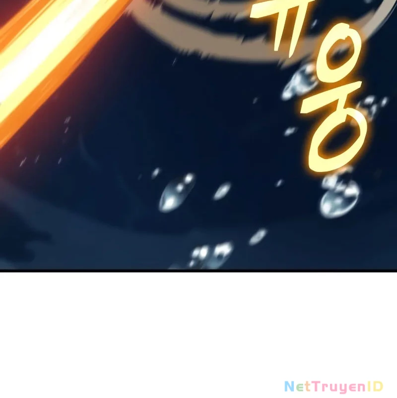 Chương 137 - Trang 92