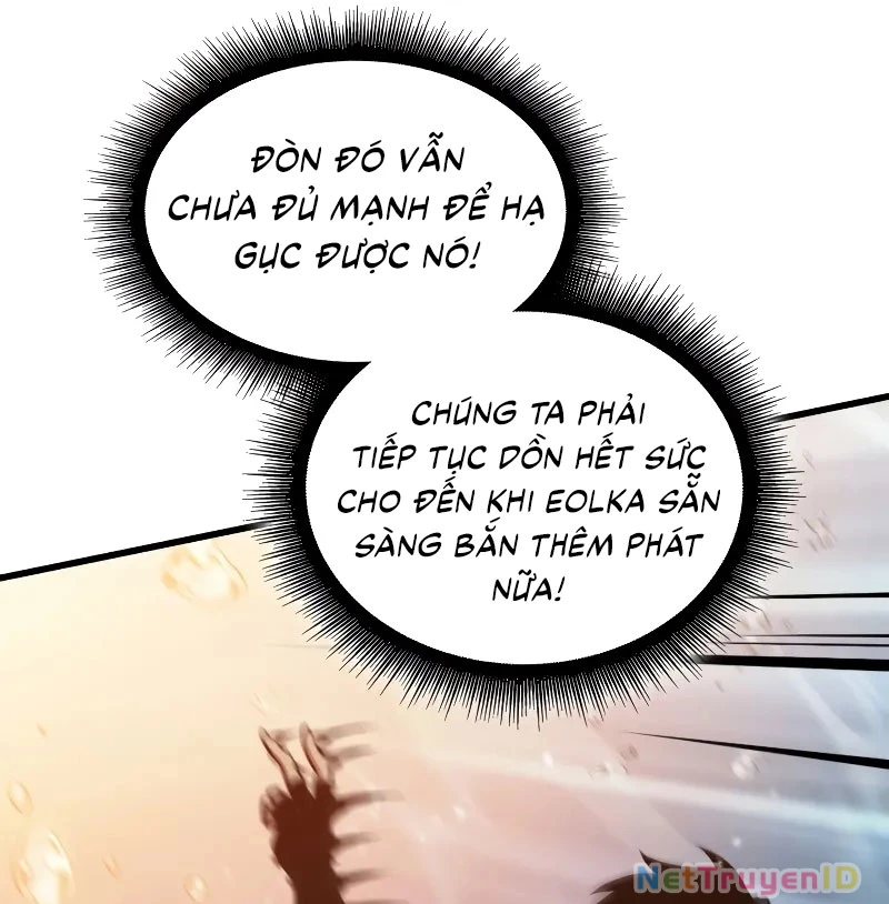 Chương 137 - Trang 99