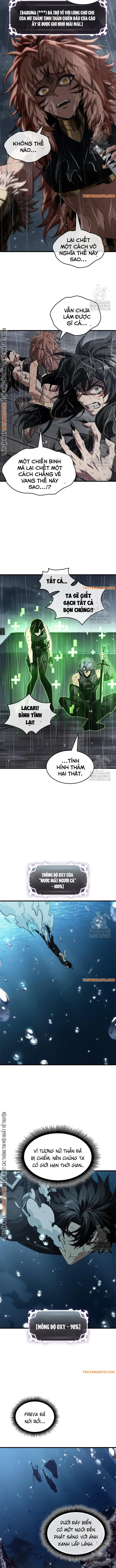 Chương 138 - Trang 11