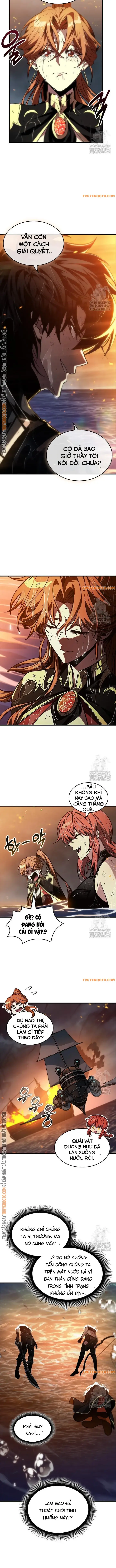 Chương 138 - Trang 4