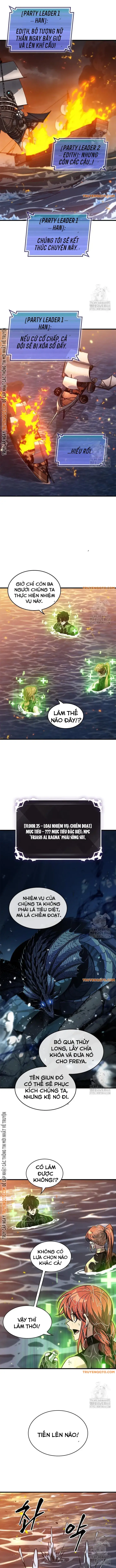 Chương 138 - Trang 5
