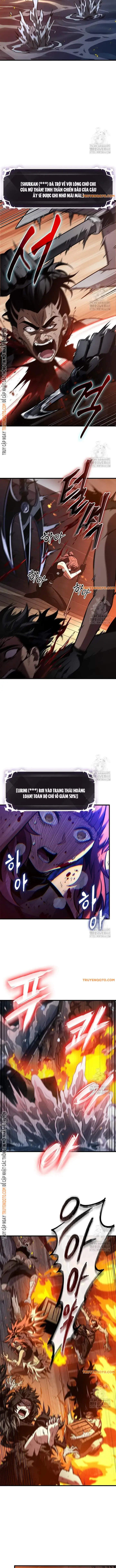 Chương 138 - Trang 6