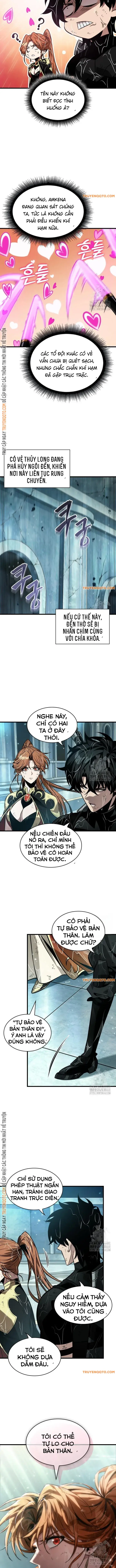Chương 139 - Trang 12