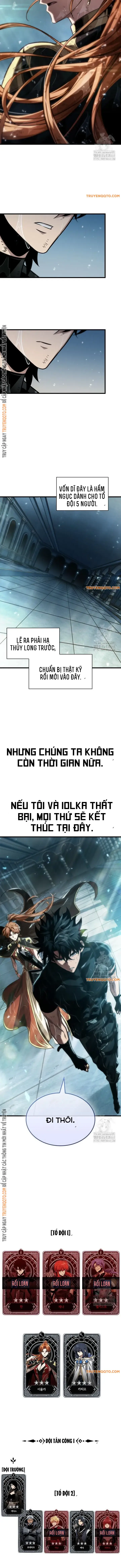 Chương 139 - Trang 13