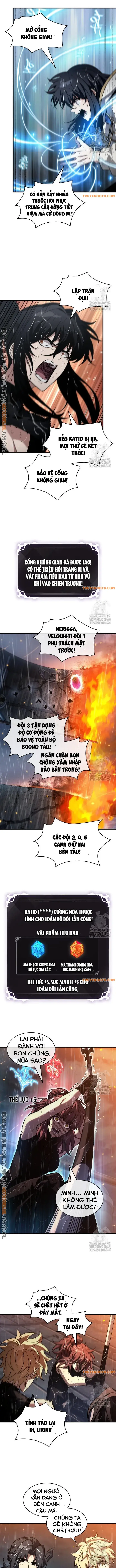 Chương 139 - Trang 4