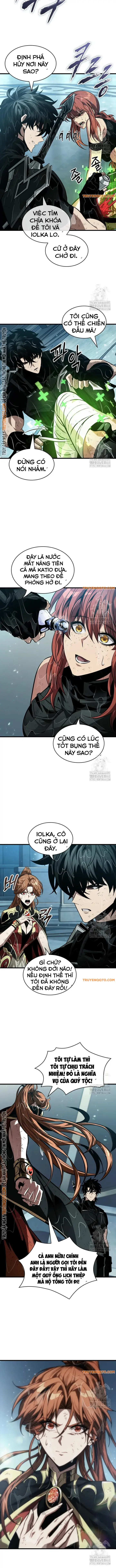 Chương 139 - Trang 10