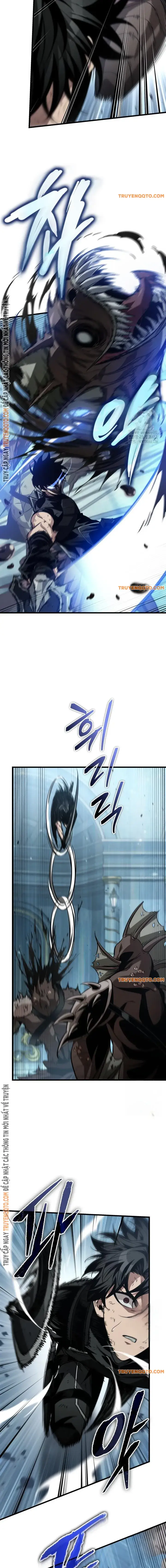 Chương 140 - Trang 7