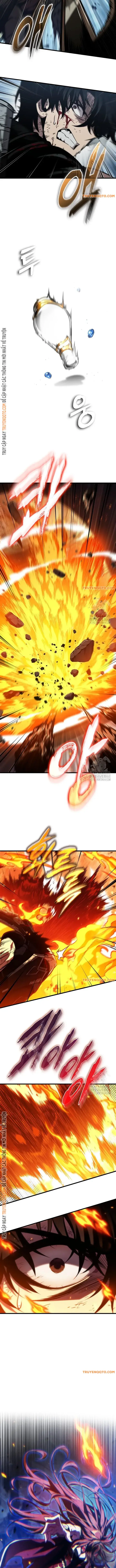 Chương 141 - Trang 11