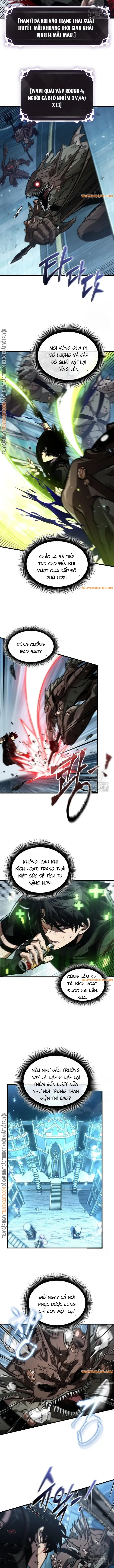 Chương 141 - Trang 9
