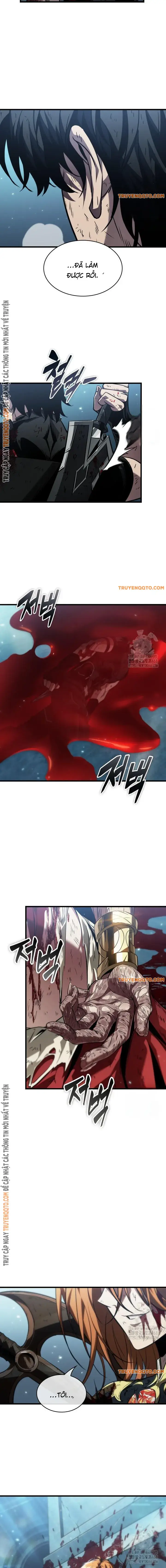 Chương 142 - Trang 2