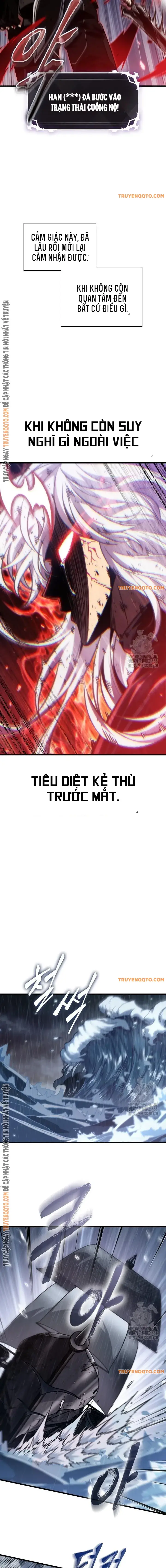 Chương 142 - Trang 12
