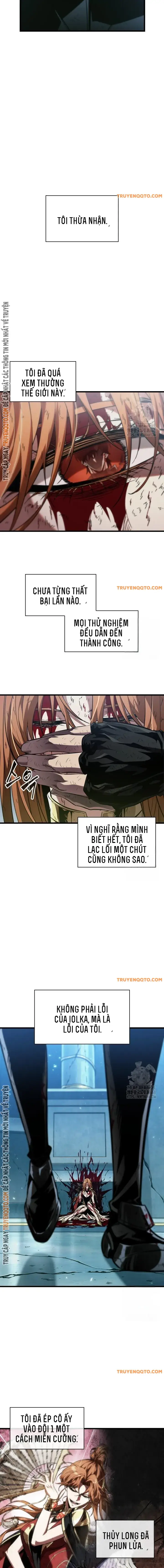 Chương 142 - Trang 10