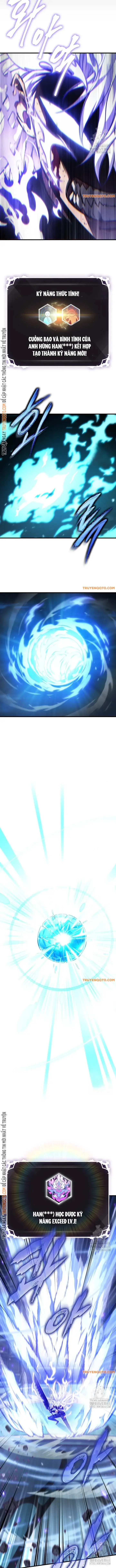 Chương 143 - Trang 14