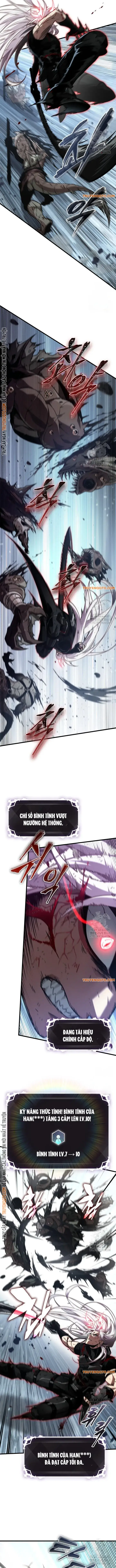 Chương 143 - Trang 7