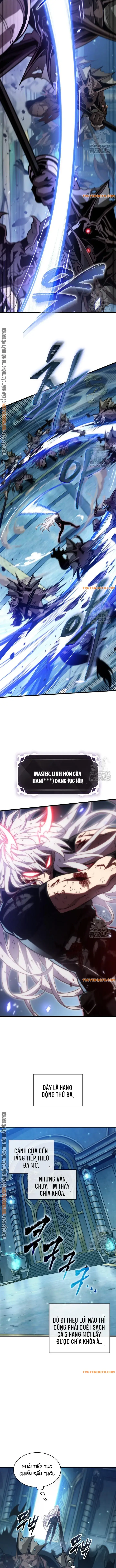 Chương 143 - Trang 10