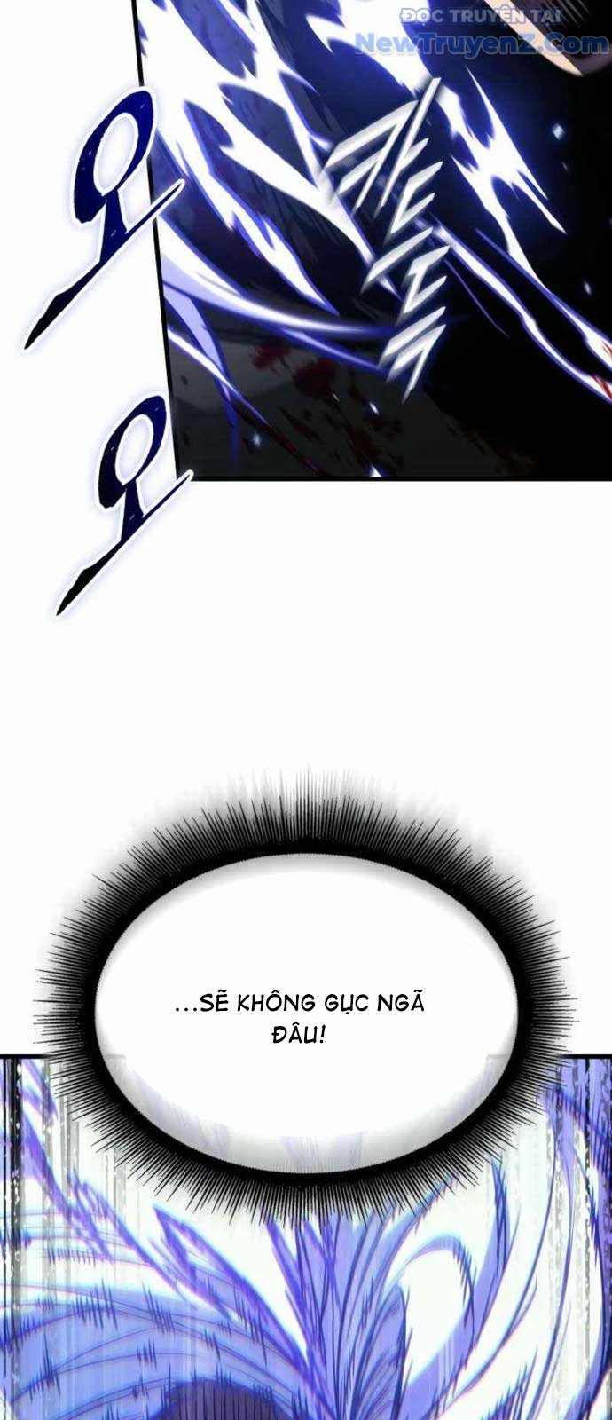 Chương 144 - Trang 12
