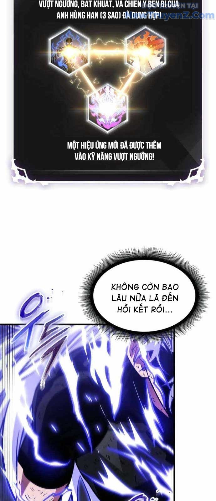 Chương 144 - Trang 14