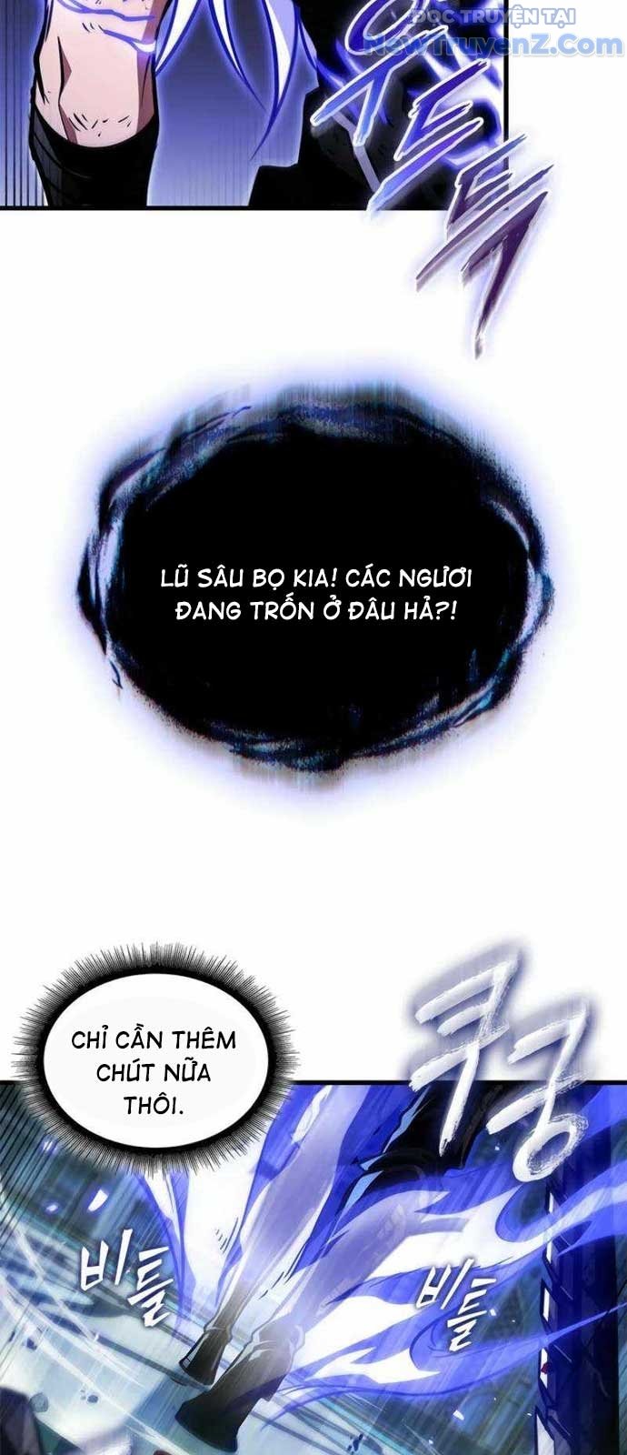 Chương 144 - Trang 15
