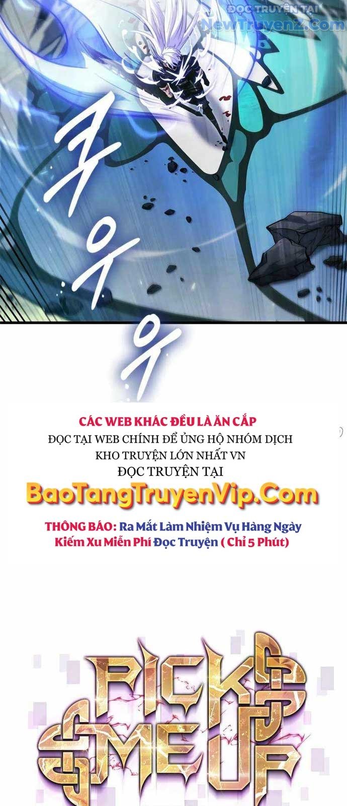 Chương 144 - Trang 17