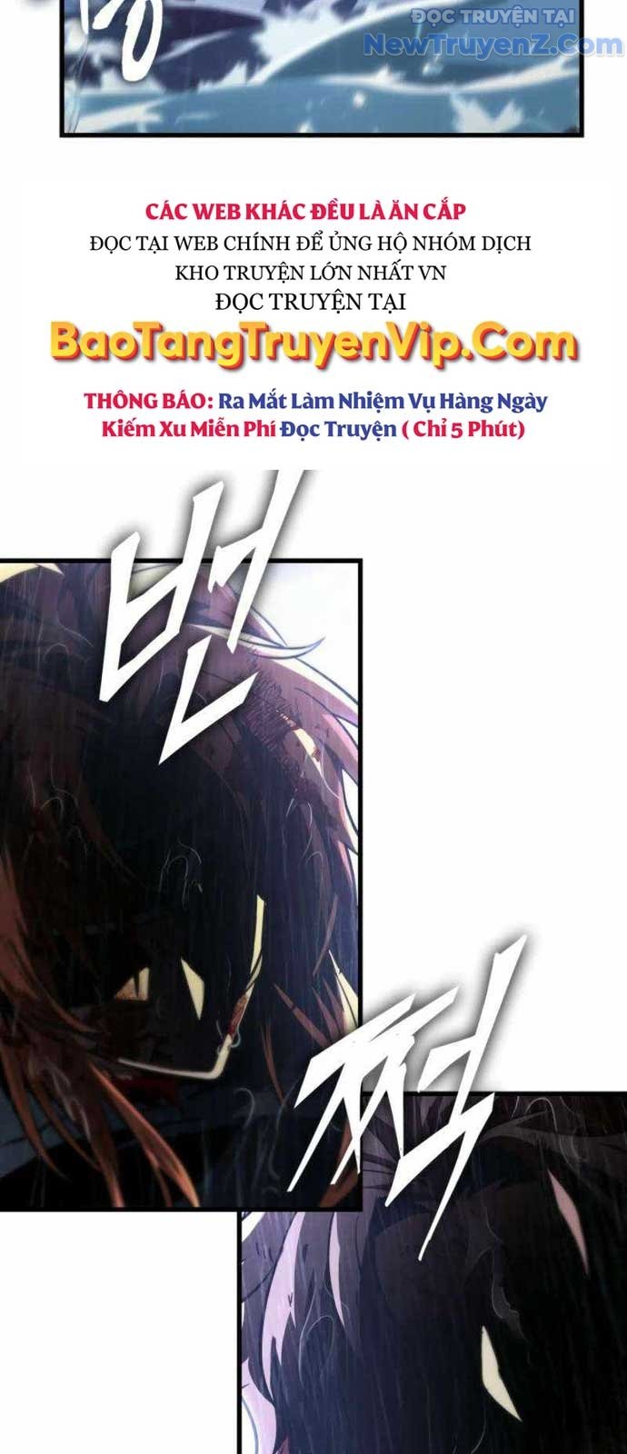 Chương 144 - Trang 19