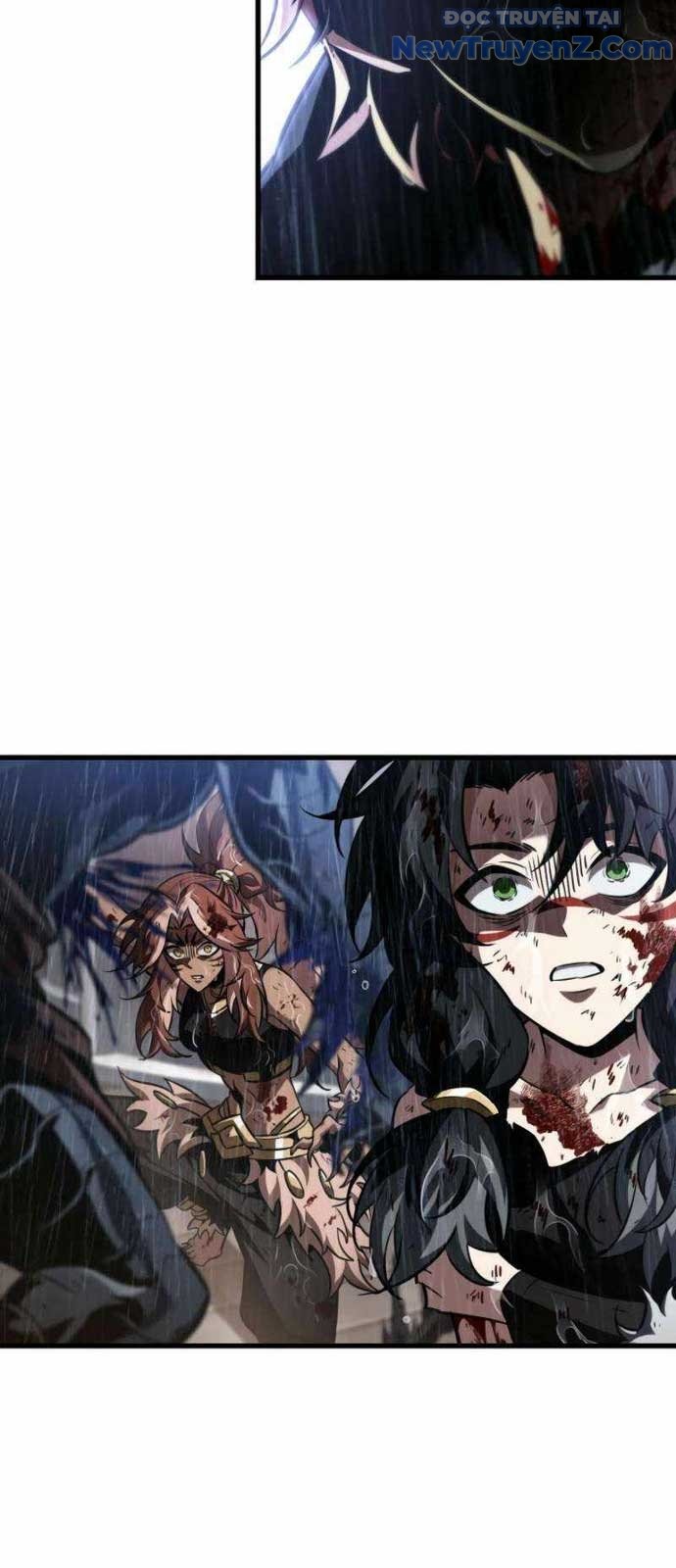Chương 144 - Trang 20