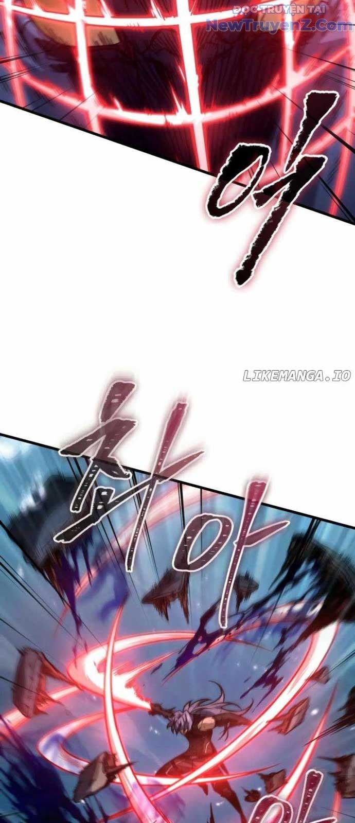 Chương 144 - Trang 32