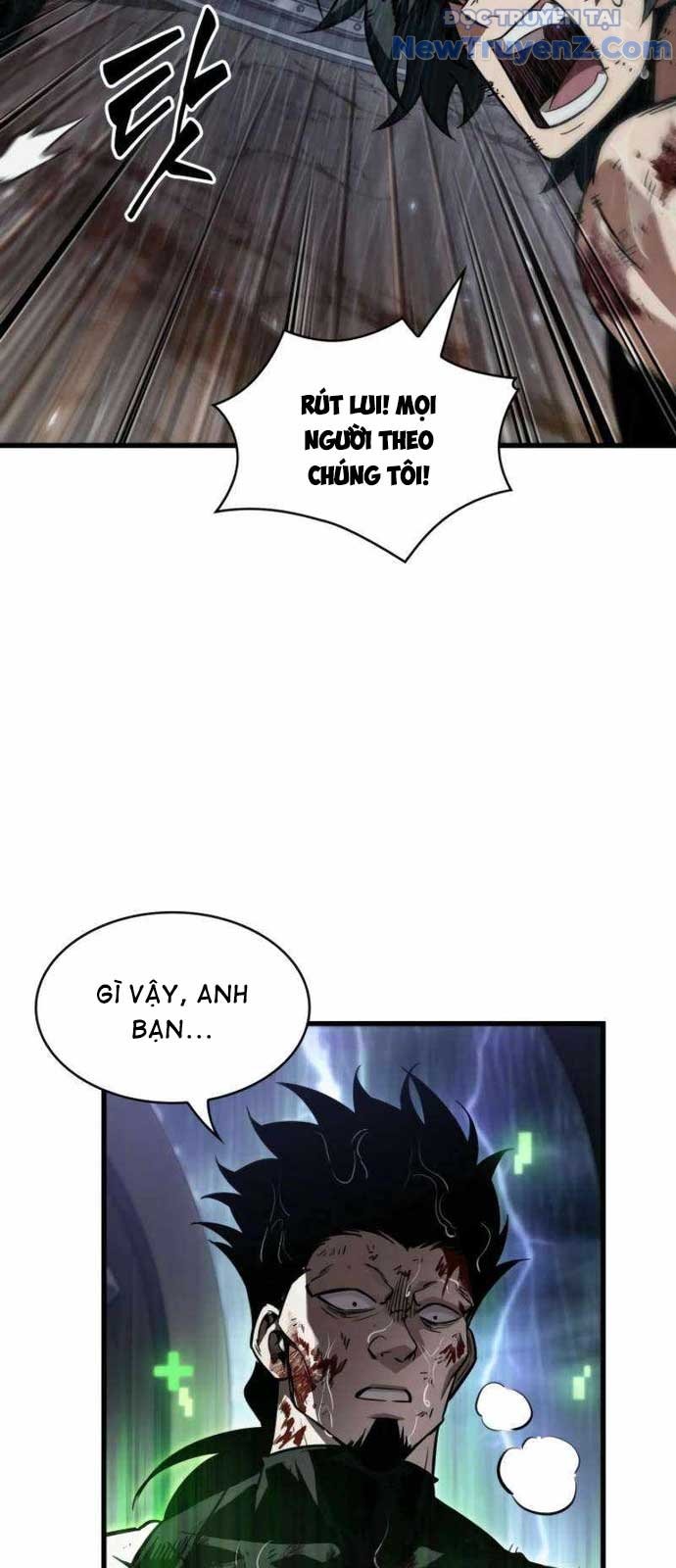 Chương 144 - Trang 45