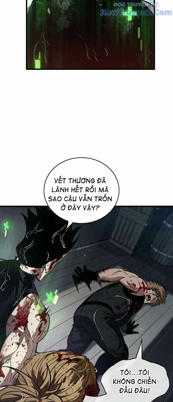 Chương 144 - Trang 46