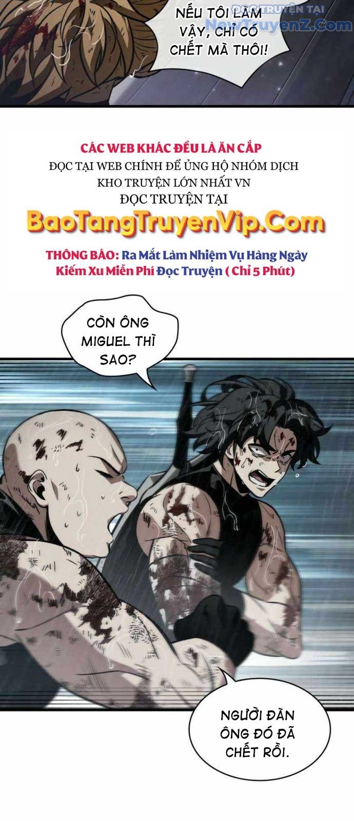 Chương 144 - Trang 47