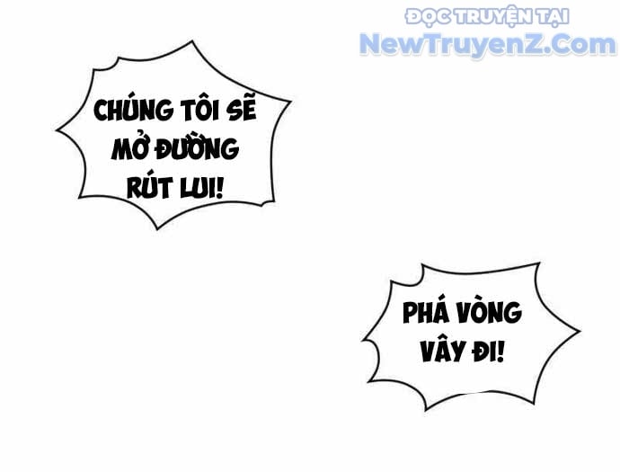 Chương 144 - Trang 62