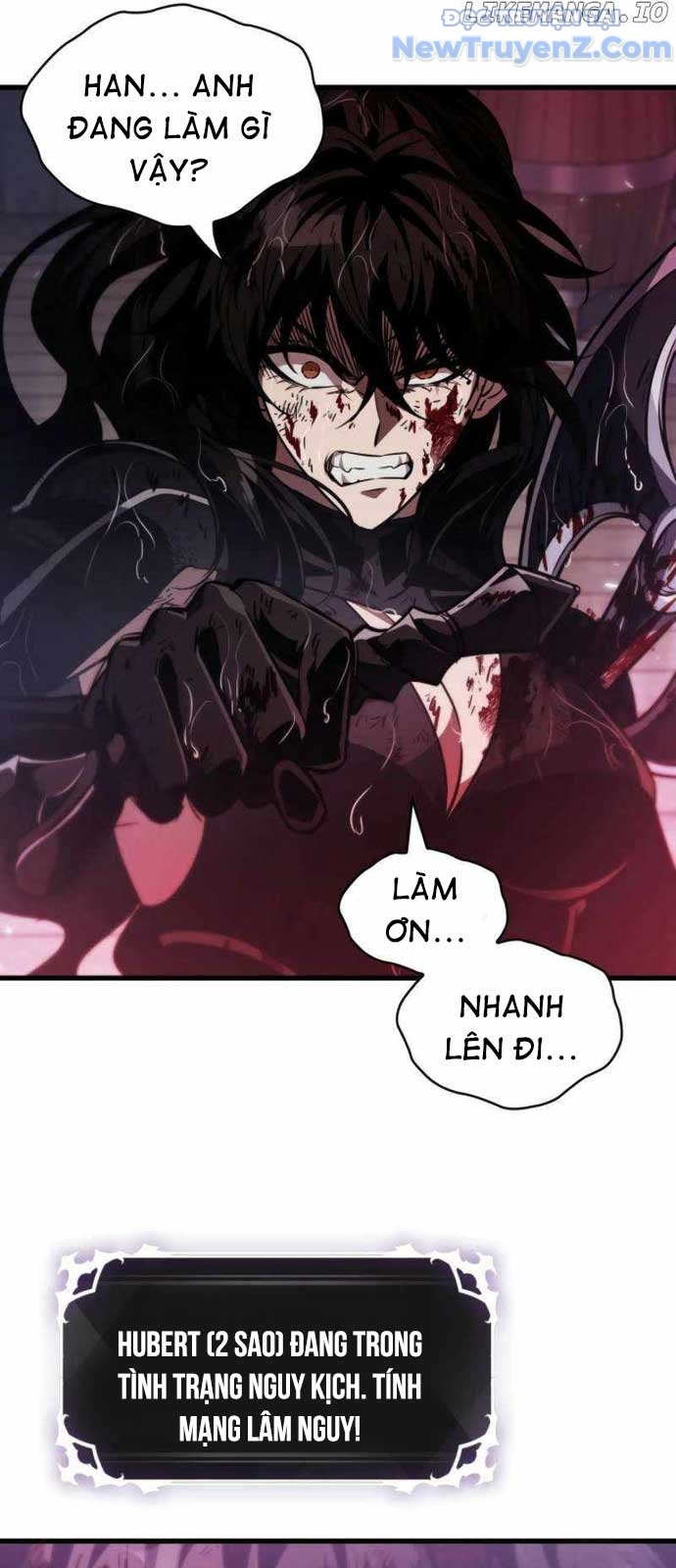 Chương 144 - Trang 64